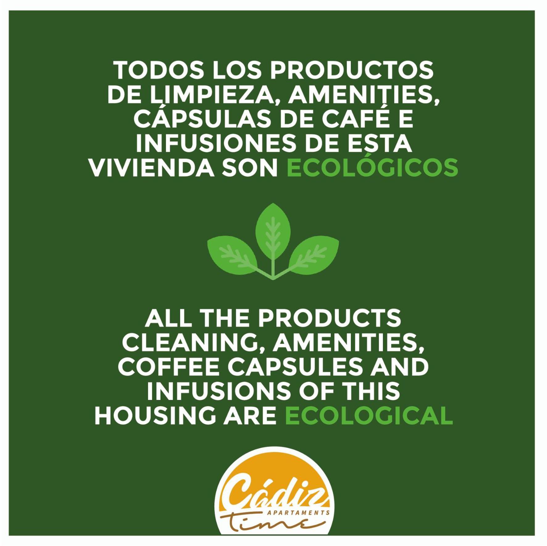 Malibu By Time Appartamento *